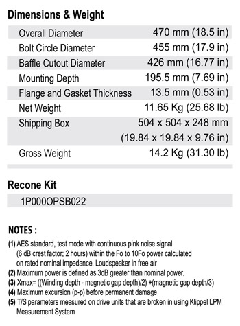 dimensi ROSSO-18SW650.jpg